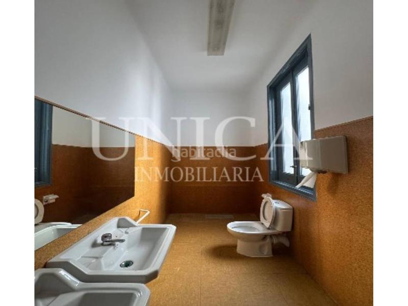 Foto 2a3d62fb-58a0-4020-aeb8-567ad5ccaae1. Appartamento con riscaldamento in Cortes-Huertas Madrid