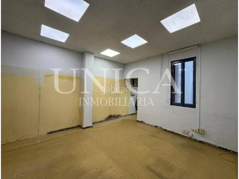 Foto 3894e158-124b-47e7-8ac2-a13ffb6c6501. Appartamento con riscaldamento in Cortes-Huertas Madrid