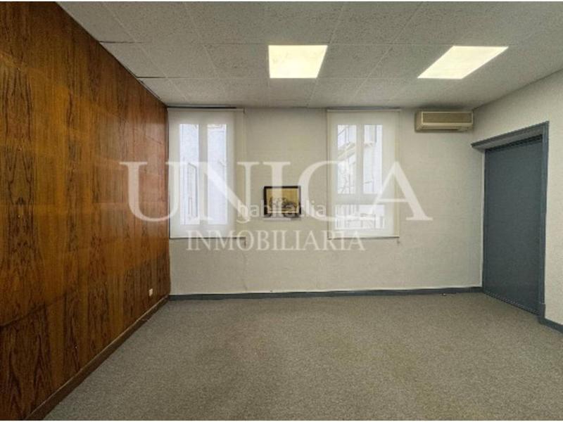 Foto 9e0e9494-4372-4b4e-a541-caceb4dd9813. Appartamento con riscaldamento in Cortes-Huertas Madrid