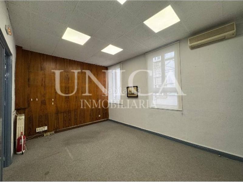 Foto c6f32288-90ab-4d65-9681-f7a5b4c5ba08. Appartamento con riscaldamento in Cortes-Huertas Madrid