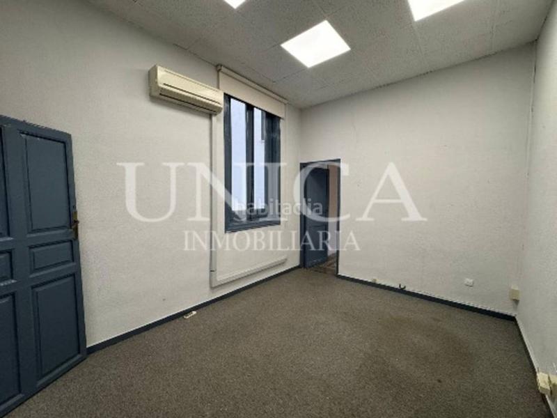 Foto d94812f8-8c72-4bfa-9081-36c3334a082c. Appartamento con riscaldamento in Cortes-Huertas Madrid