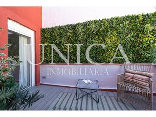 Ático en Goya. En el distrito de salamanca, en goya fabuloso, atico a estrenar.