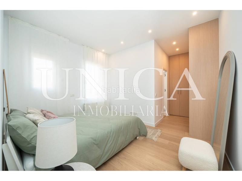 Foto 708aa5fd-f71c-45b1-ae14-156c82a7eaa0. Àtic amb calefacció a Goya Madrid