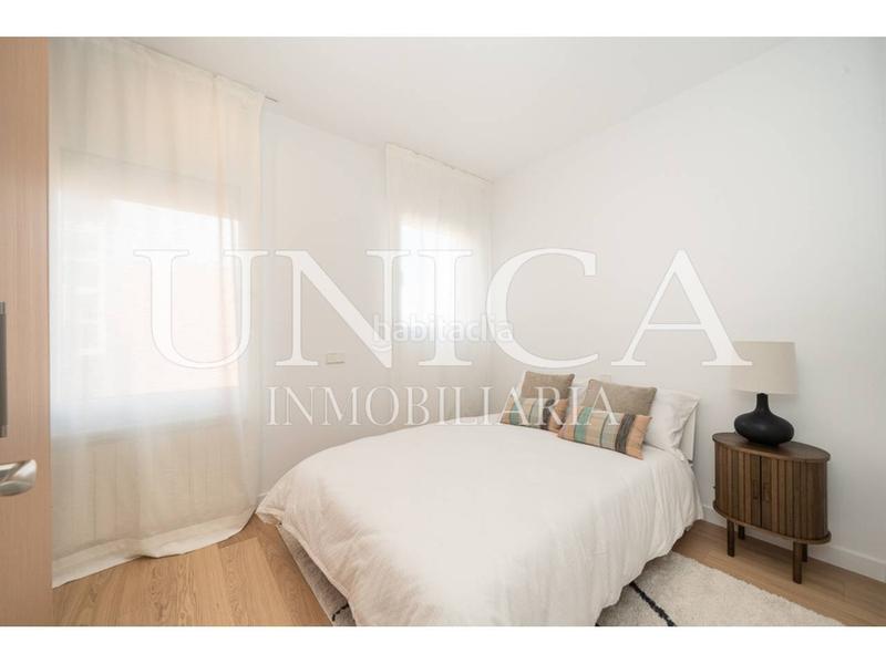 Foto d3c76b7c-3d02-4509-92f2-56263dc19cb0. Àtic amb calefacció a Goya Madrid