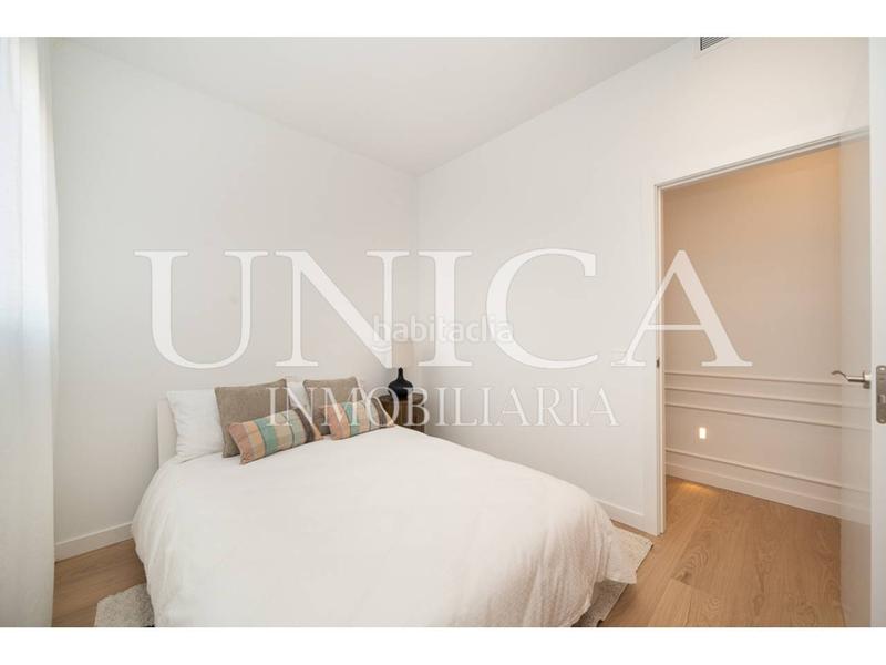 Foto ed7c6ec9-ad86-48dd-859c-5a726bc9a304. Àtic amb calefacció a Goya Madrid