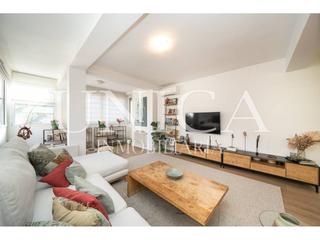 Appartement à Hispanoamérica-Bernabéu. Gran oportunidad para entrar a vivir en hispanoamerica