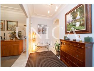 Appartement à Universidad-Malasaña. Maravilloso piso a pasos de la glorieta ruíz giménez