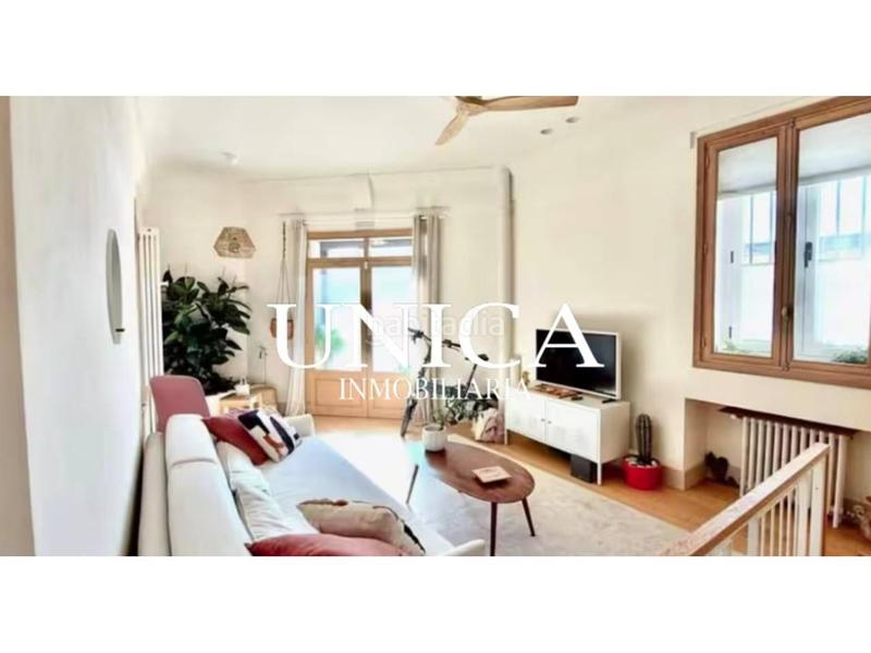 Foto 1ab58abf-0bfc-491b-94aa-9947a5716f18. Piso oportunidad de inversion en arguelles en Argüelles Madrid