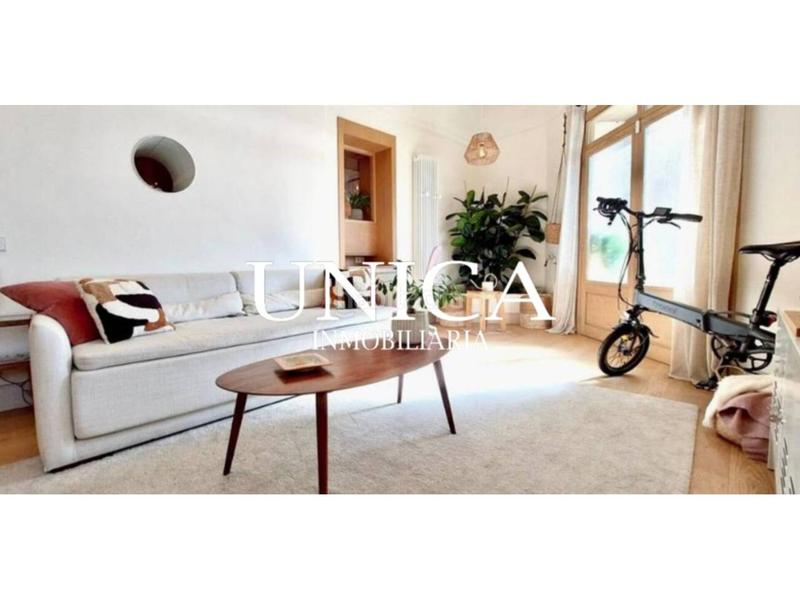 Foto 206d3573-33f0-4c13-8967-f1aa71b6fb17. Piso oportunidad de inversion en arguelles en Argüelles Madrid