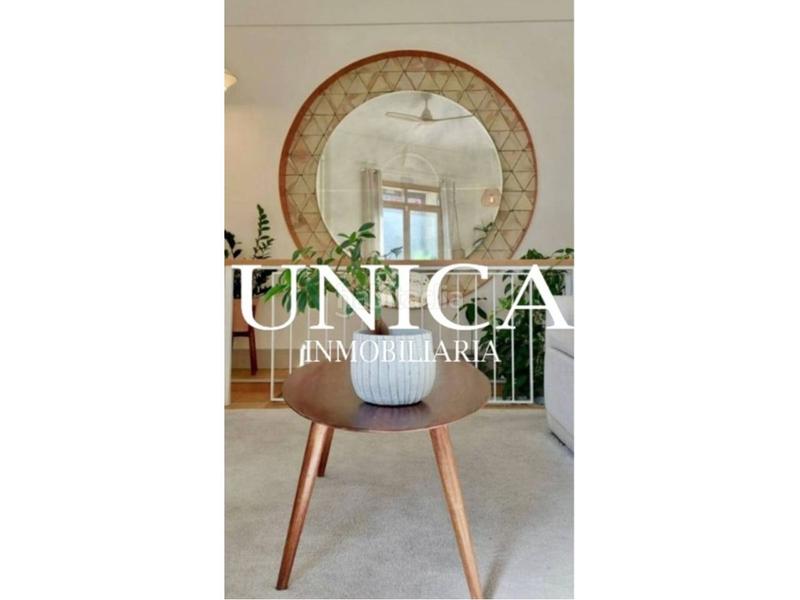 Foto 399c7a1c-f9d6-45ad-a695-e7a8dcf0078a. Piso oportunidad de inversion en arguelles en Argüelles Madrid