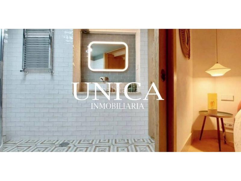 Foto 3b1e8a3b-6a6a-4d6b-aeeb-19162f81913d. Piso oportunidad de inversion en arguelles en Argüelles Madrid