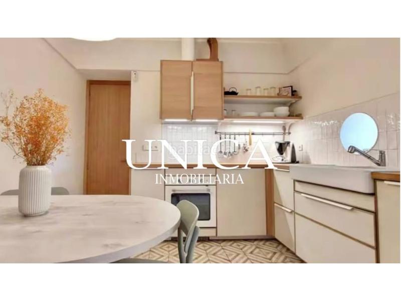 Foto 3fe43388-f8ed-4e2c-87a3-4490936548a1. Piso oportunidad de inversion en arguelles en Argüelles Madrid