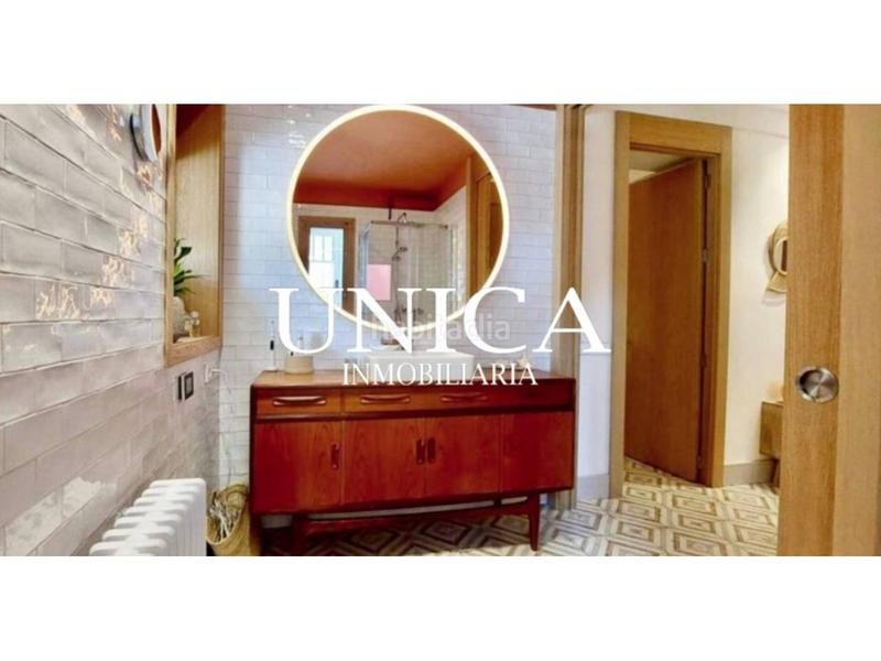 Foto 437eb816-4665-45ab-abd3-04cfcef77a80. Piso oportunidad de inversion en arguelles en Argüelles Madrid