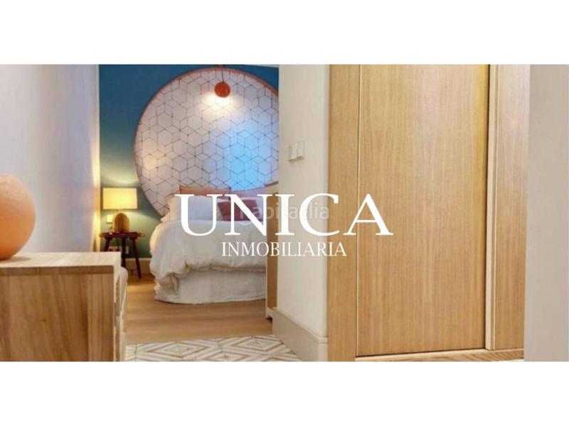 Foto 51e864e2-451f-48aa-b00b-3b691376f942. Piso oportunidad de inversion en arguelles en Argüelles Madrid