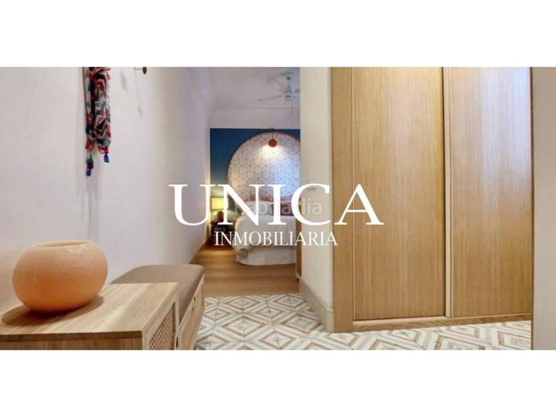 Foto 682b2715-5cd9-42c9-8fb9-625cbff37f9e. Piso oportunidad de inversion en arguelles en Argüelles Madrid