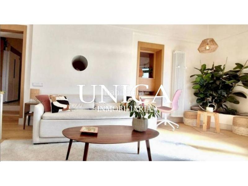 Foto a346179b-00f7-4021-8ca1-72ce99dbc804. Piso oportunidad de inversion en arguelles en Argüelles Madrid