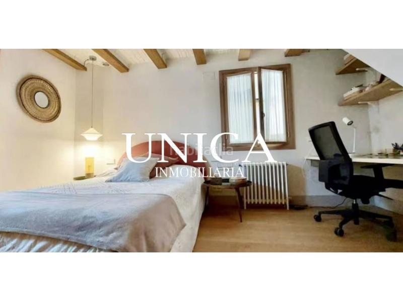 Foto a62ea9fb-2924-4900-8763-81217549e0c9. Piso oportunidad de inversion en arguelles en Argüelles Madrid