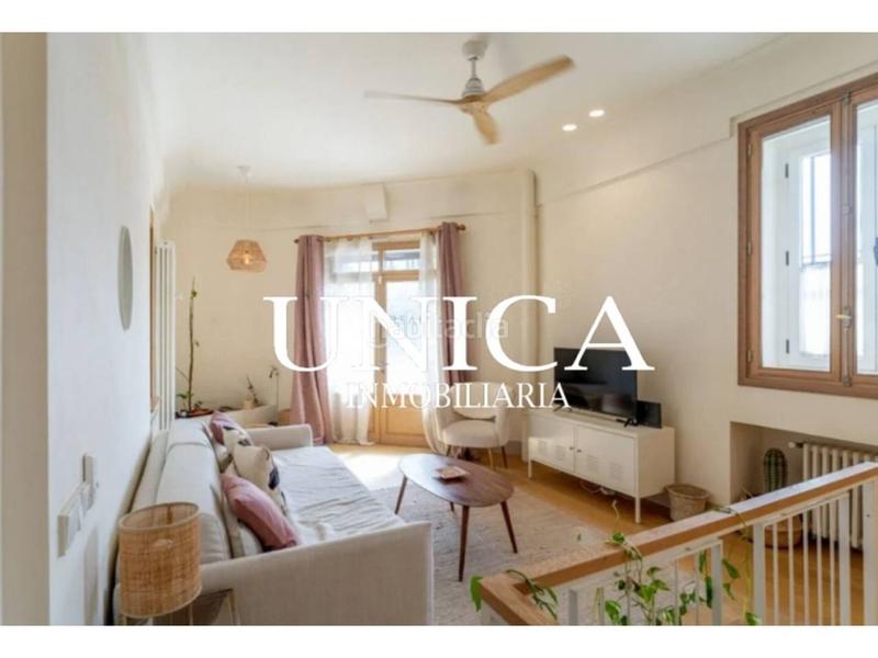 Foto ab9a3c56-a9eb-4c84-816e-95cb0302acf9. Piso oportunidad de inversion en arguelles en Argüelles Madrid