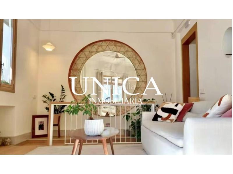 Foto b4f3bd16-f545-461f-a3fc-4d2c6c614e07. Piso oportunidad de inversion en arguelles en Argüelles Madrid