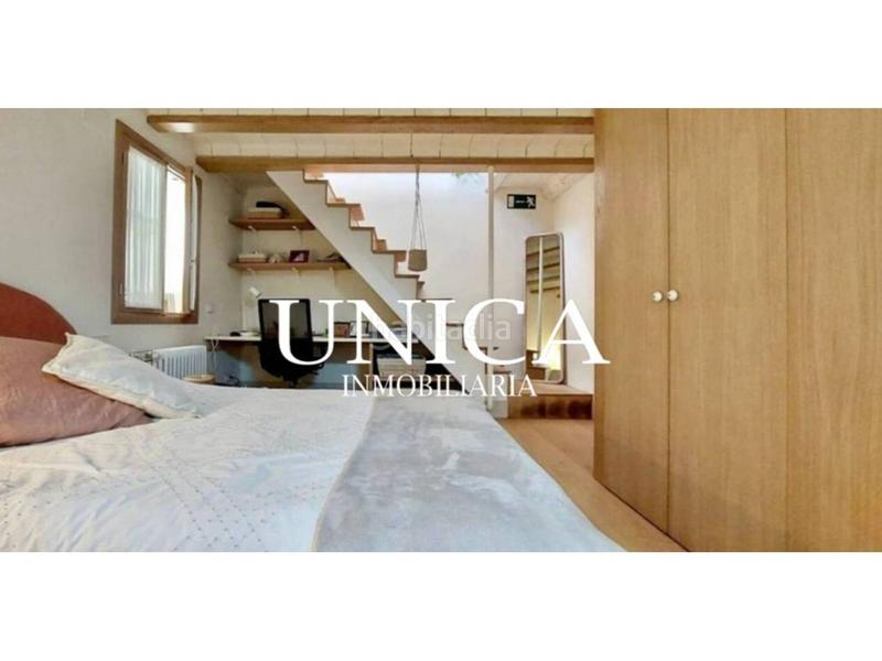 Foto bb64a49f-f9f3-4243-b84d-41ed5f10338c. Piso oportunidad de inversion en arguelles en Argüelles Madrid