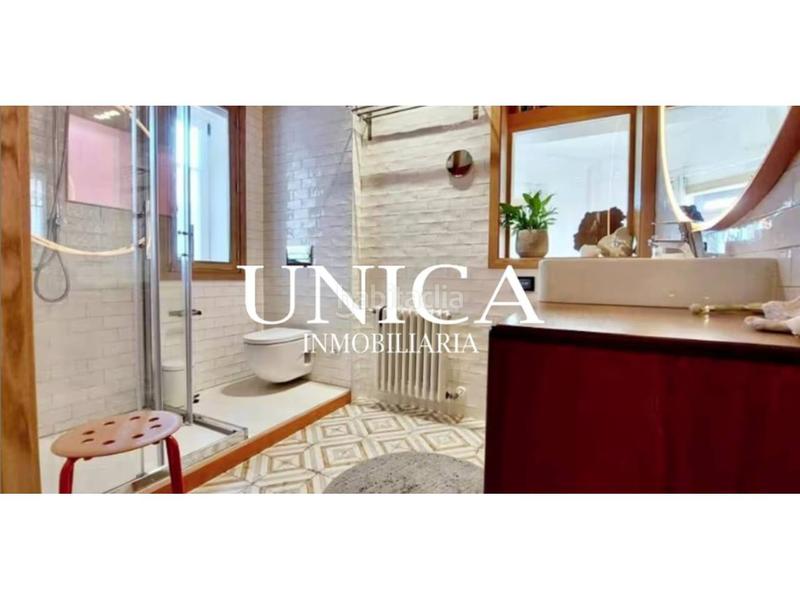 Foto d1091e22-91af-4807-bc3c-d09b6382ae2c. Piso oportunidad de inversion en arguelles en Argüelles Madrid