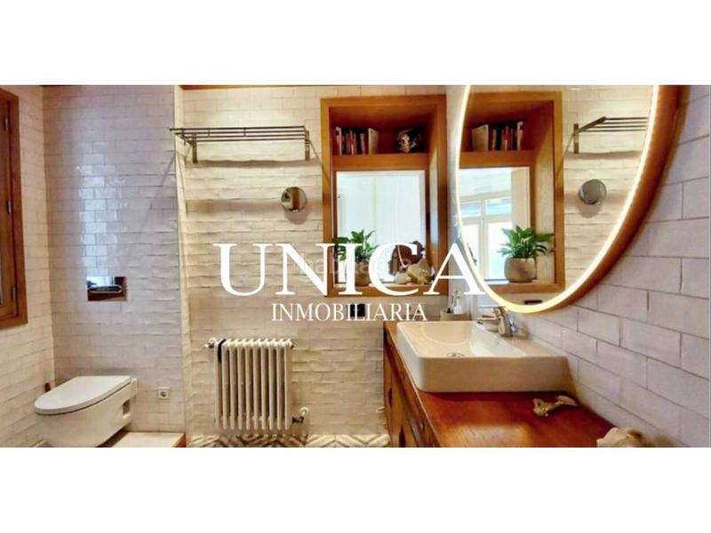 Foto eb0263b6-1673-4b3b-aa04-6d9b9cf91631. Piso oportunidad de inversion en arguelles en Argüelles Madrid