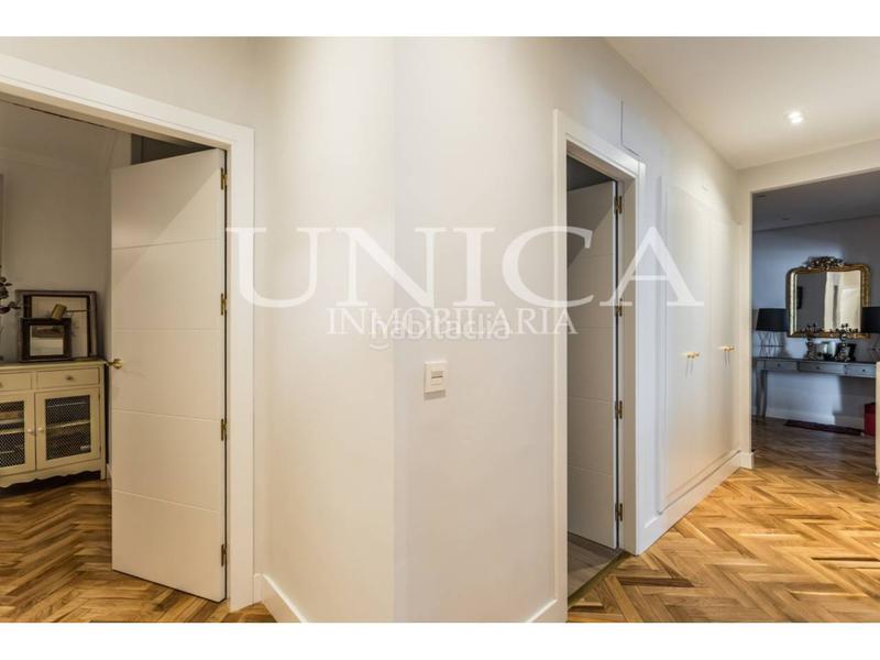 Foto 0e383ca6-443c-481b-93e3-c9fabc748239. Appartamento con riscaldamento in Goya Madrid