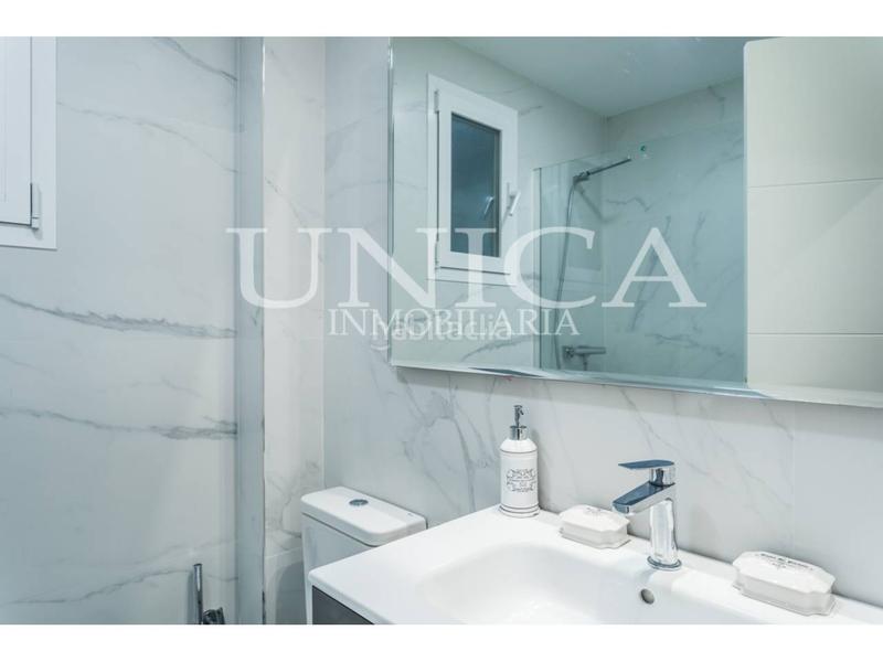 Foto 8b484b3e-54d8-4642-9c35-255fffb04a00. Appartamento con riscaldamento in Goya Madrid