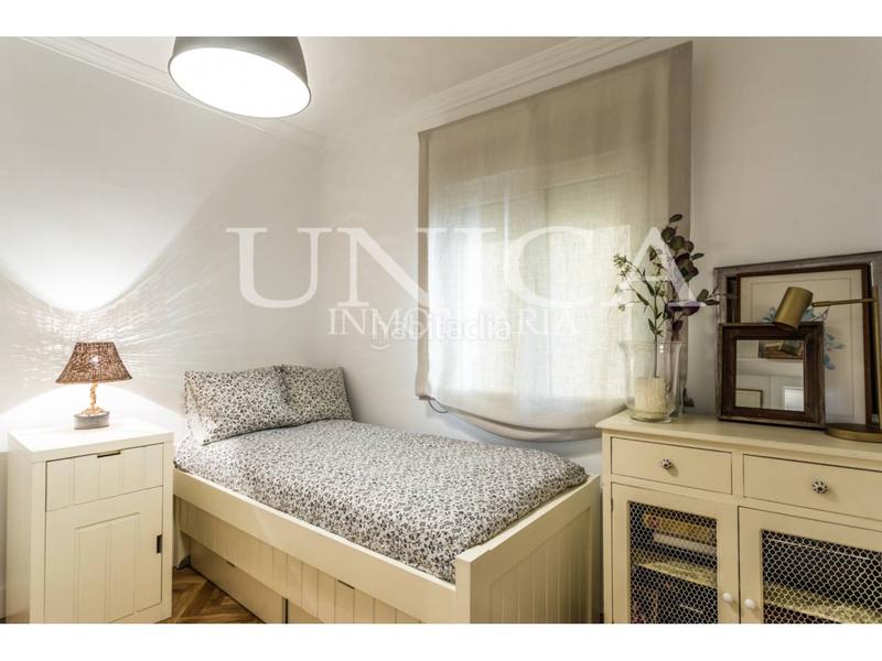 Foto a6905aca-47d9-48e4-b109-9825a3fdc040. Appartamento con riscaldamento in Goya Madrid