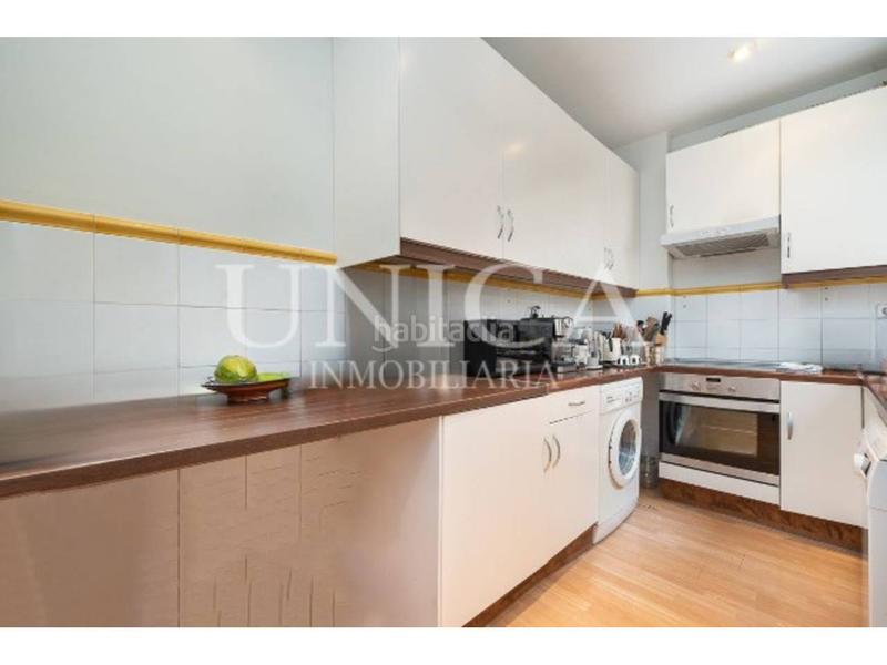 Foto acaa8513-bd48-4f9f-86d4-7fa69e20782b. Appartement avec chauffage dans Almagro Madrid