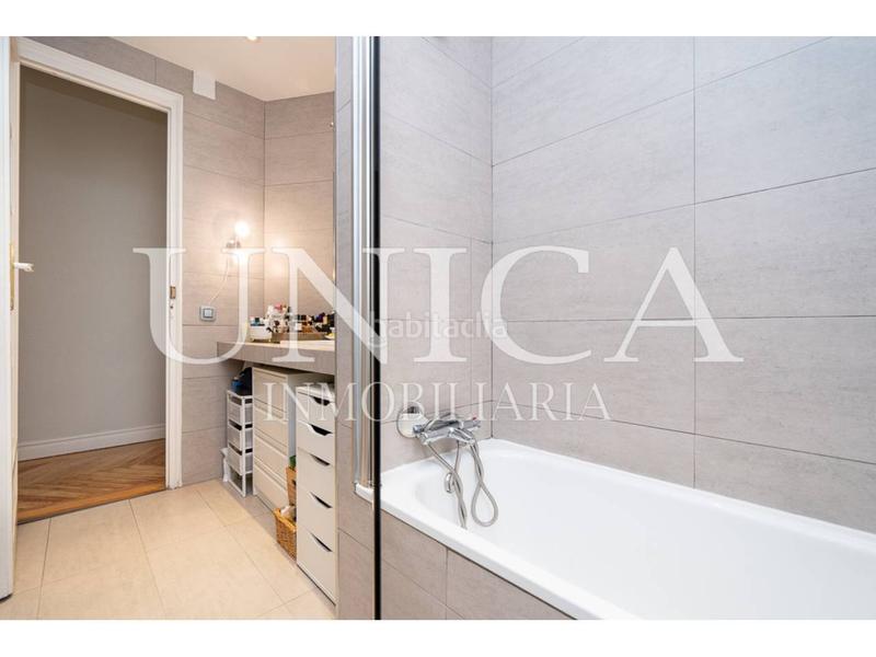 Foto b3fd25dd-a2bb-449e-828e-7f26220f4195. Appartement avec chauffage dans Almagro Madrid