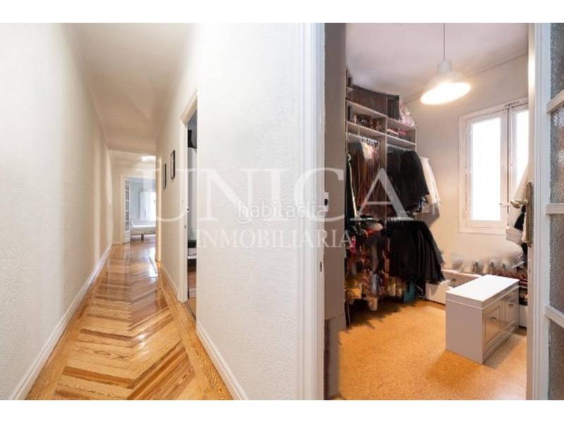 Foto d85a1206-b472-4452-9f51-83c3cf75ef45. Appartement avec chauffage dans Almagro Madrid