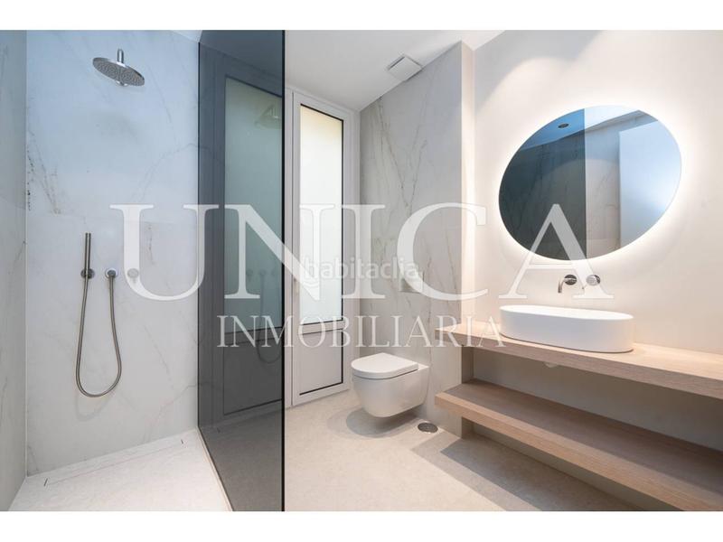 Foto 02eb27db-864c-43f6-82c0-01ec31397614. Appartamento in Recoletos Madrid