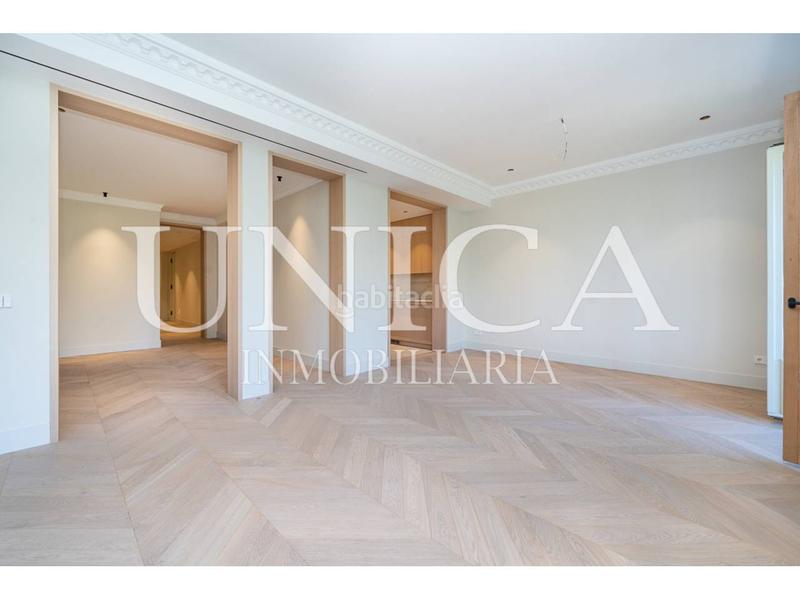 Foto 06b81bac-96e5-426e-a46a-67543e9b8df6. Appartamento in Recoletos Madrid