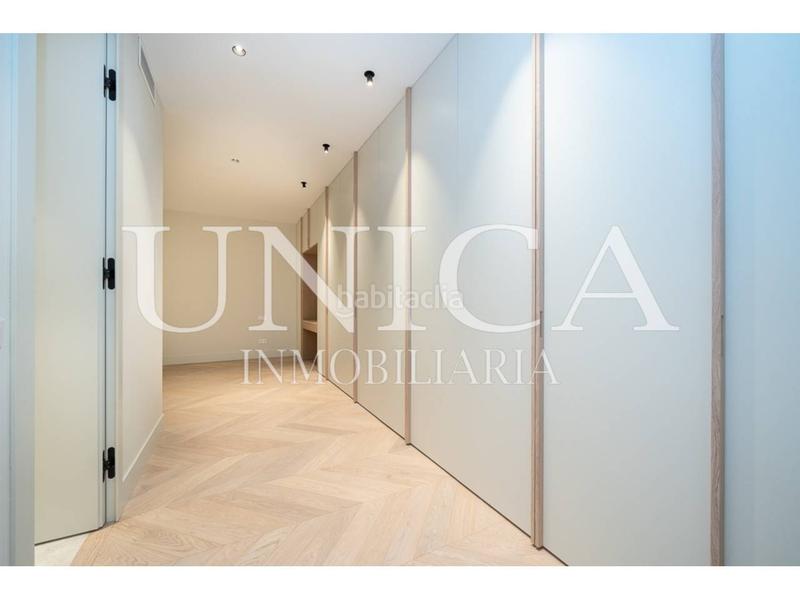 Foto 08dc467c-d01d-4721-9104-6acd4dd4c59a. Appartamento in Recoletos Madrid