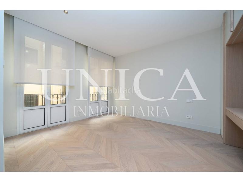 Foto 25405be3-2105-4e8f-a8e5-4c8bff06b8f1. Appartamento in Recoletos Madrid