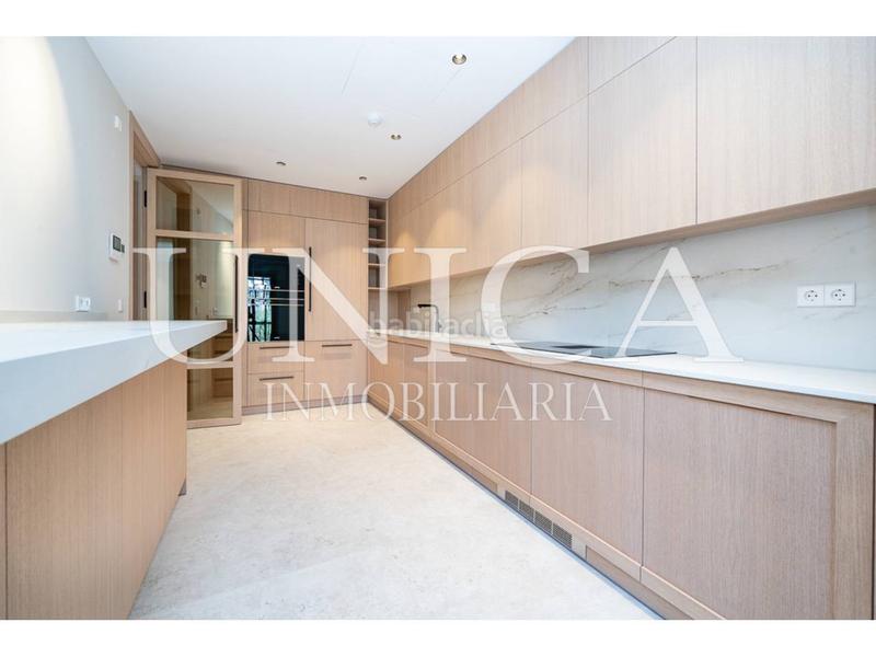 Foto 299e590a-3403-460d-8fbd-0c2affd0aec9. Appartamento in Recoletos Madrid