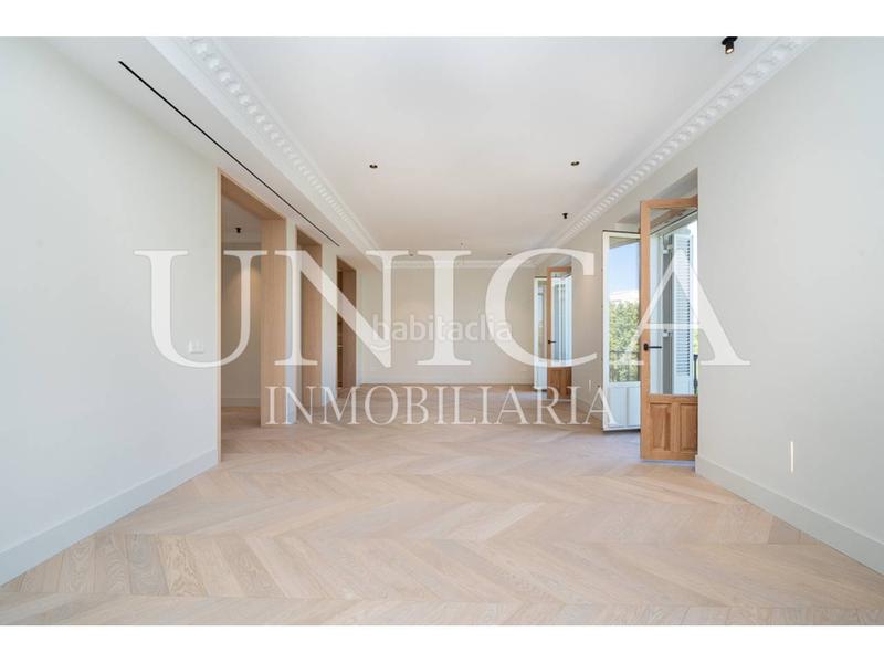 Foto 63511dde-af64-4d90-9506-a76d035e907a. Appartamento in Recoletos Madrid