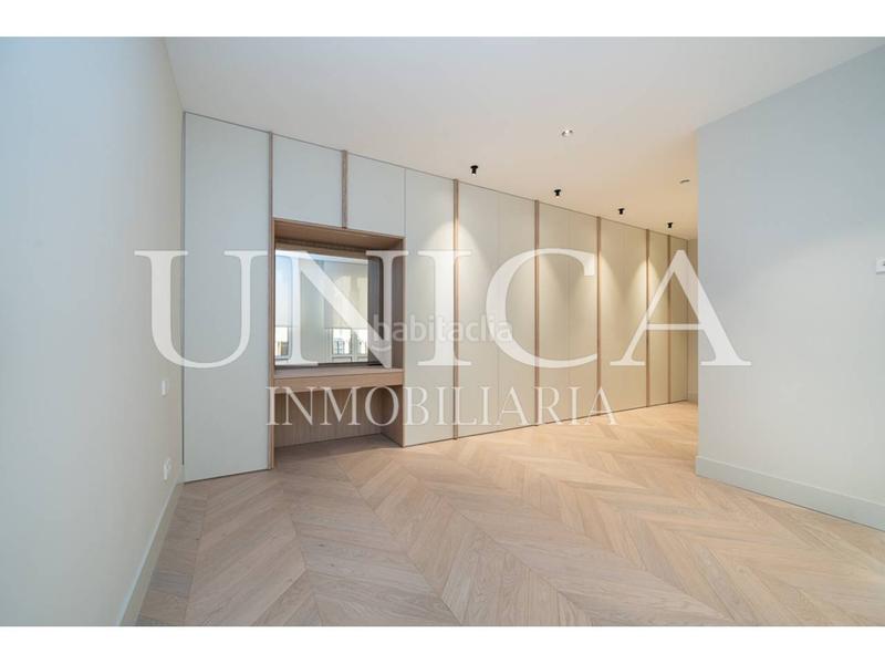 Foto 6721188b-0711-4af0-93d2-718b9a20ed7f. Appartamento in Recoletos Madrid