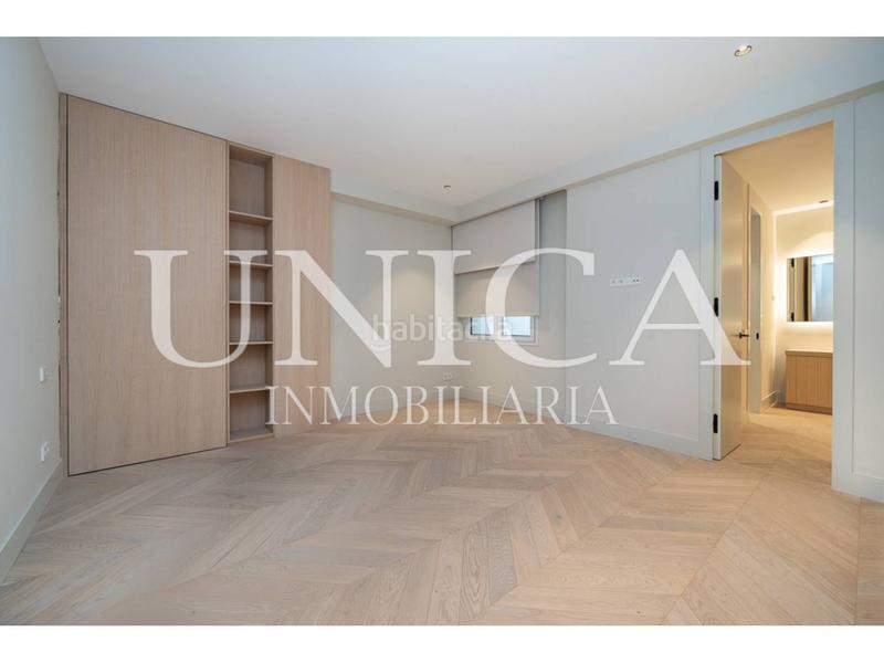 Foto 7adbd701-c1b6-4ff5-bc03-afa7deed560e. Appartamento in Recoletos Madrid