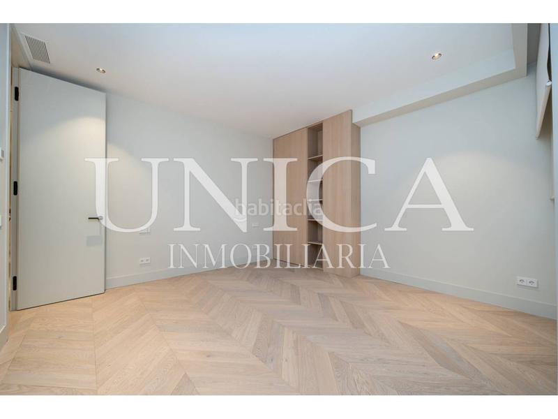 Foto 9a852fea-89e3-4713-bafa-35a2a6db5c0e. Appartamento in Recoletos Madrid