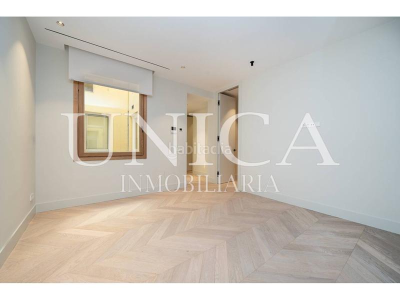 Foto 9e7a835d-4aac-4eaf-aea4-69721680481e. Appartamento in Recoletos Madrid