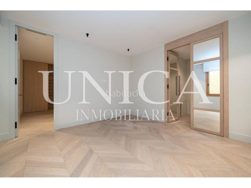 Foto b40d8c29-4a0c-43c9-b8f9-c3745c7b0bb4. Appartamento in Recoletos Madrid