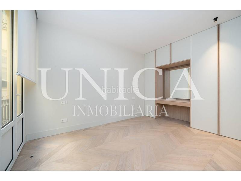 Foto bb20124d-4822-4fd6-af9f-f93f573b8d0a. Appartamento in Recoletos Madrid