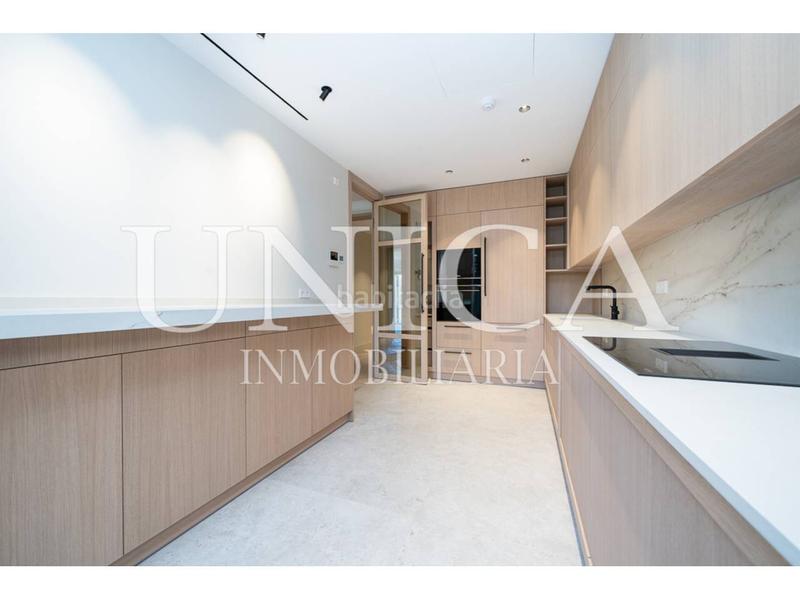 Foto bd2a8624-f79b-4664-8260-01cc6689acb7. Appartamento in Recoletos Madrid