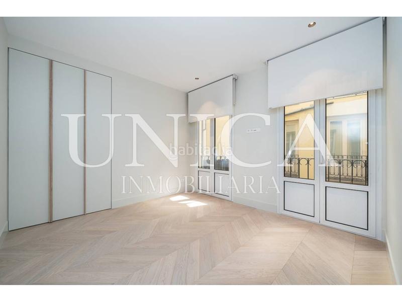 Foto c47c0e33-a8f0-418f-9b82-3a8ee90c6680. Appartamento in Recoletos Madrid