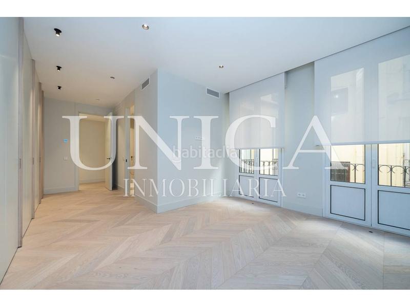 Foto d9950882-5c47-4a55-a015-b1802218f943. Appartamento in Recoletos Madrid