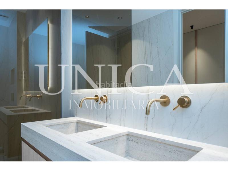 Foto dfcb91c6-c16c-45c5-b7e6-a59327c78a0f. Appartamento in Recoletos Madrid