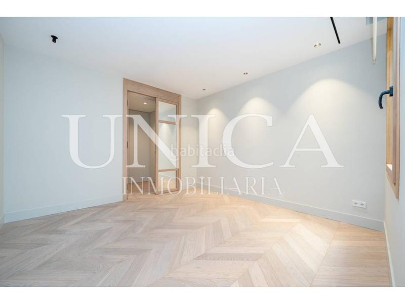 Foto e68a732f-4b05-4555-8c3b-790856f19c11. Appartamento in Recoletos Madrid