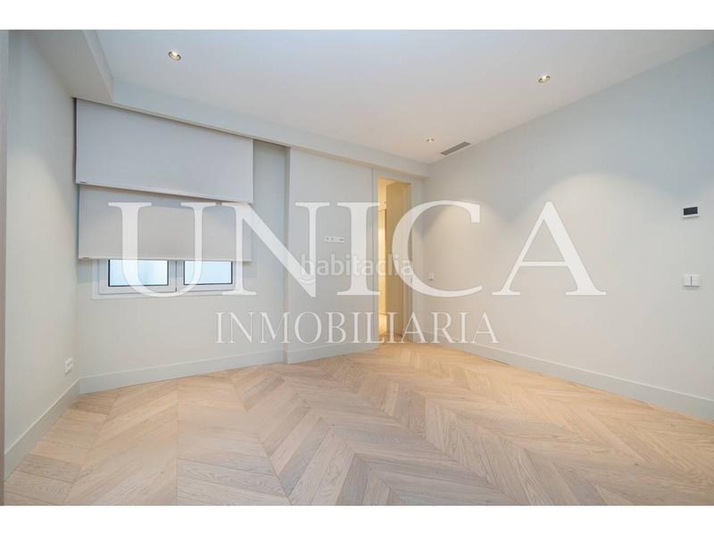 Foto ec7ba43f-ea39-4d1f-ab1e-58e19a03c297. Appartamento in Recoletos Madrid